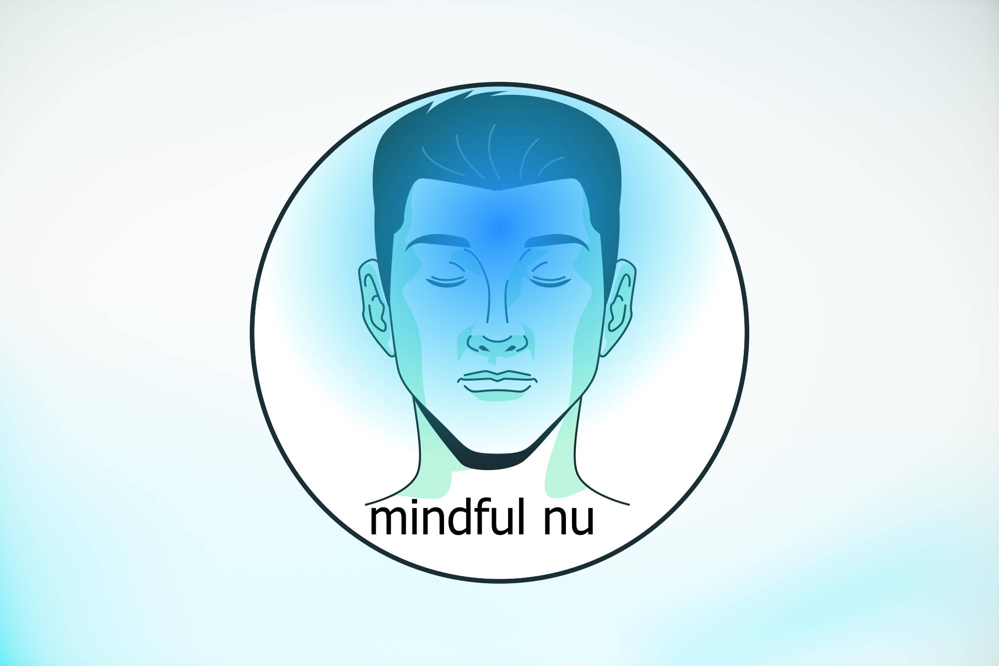 Mindful Nu kursus - mindfulness for alle